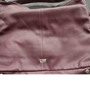 Jewell Bag by thirty-one